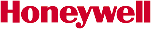 Demo Logo